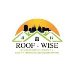 Roof Wise Profile Picture