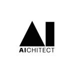 Aichitect Profile Picture