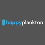Happy Plankton Profile Picture