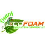 Ozark Eco Foam Profile Picture