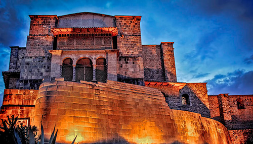 Discover the Best Cusco to Machu Picchu Tours with Mundo Mapi – Mundo Mapi Adventure Travel Agency