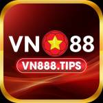 VN88 tips Profile Picture