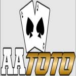 aatoto Profile Picture