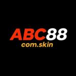 Abc88com Skin Profile Picture