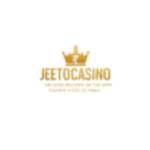 Jeeto casino Profile Picture