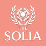 thesolia Profile Picture