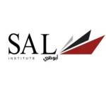 saxonacademy ae Profile Picture