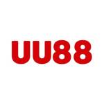 UU88 DE Profile Picture
