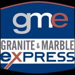 gmexpressva Profile Picture