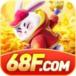 68f netbr Profile Picture