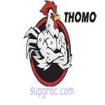 ĐÁ GÀ TRỰC TIẾP THOMO Profile Picture