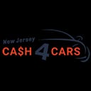 Get Quick Cash for Cars in NJ — A Simple Guide | by New Jersey Cash 4 Cars | Jun, 2025 | Medium