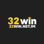 32WIN Profile Picture