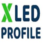 XLEDProfileltd23 Profile Picture
