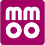 MMOO bz Profile Picture
