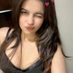 Call Girls from Lahore Profile Picture