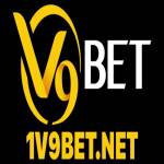 1v9bet net Profile Picture
