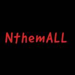 NthemALL Profile Picture