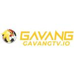 GavangTV GavangTV Profile Picture