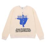 rhudeclothings1 Profile Picture