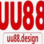 UU88 Profile Picture