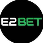 E2BET Profile Picture