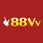 88vv nhà cái Profile Picture