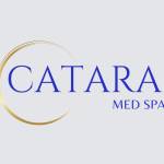 CATARA Medical Spa Profile Picture