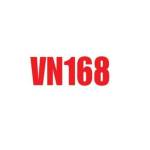 vn168 ink Profile Picture