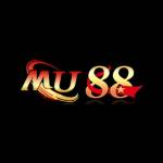 mu88 coupons Profile Picture
