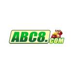 abc8 Profile Picture