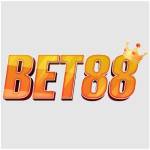 Nhà cái BET88 Profile Picture