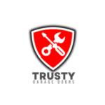 Trusty Garage Door Repair Profile Picture