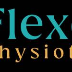 Flexcare Profile Picture