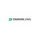 Padmini VNA Profile Picture
