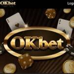 OKBET Profile Picture