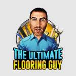 The Ultimate Flooring Guy Profile Picture