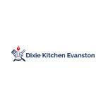 Dixie Kitchen Evanston Profile Picture