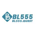 BL555 quest Profile Picture