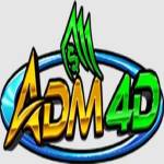 ADM4D Profile Picture