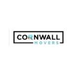 Cornwall Movers Profile Picture