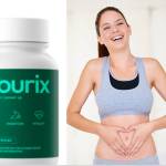 Nourix Recensioner Profile Picture