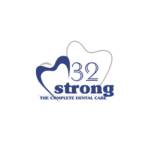 32 Strong Dental Profile Picture