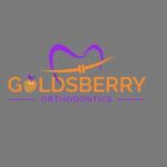 Goldsberry Orthodontics Profile Picture