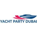 ESA Yacht Party Dubai Profile Picture