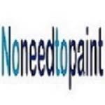 No Need To Paint Spain Profile Picture
