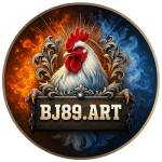 BJ89 Link chính thức vào nhà cái đá g Profile Picture
