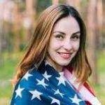 toppvacenter Profile Picture