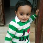 anuasotra Profile Picture