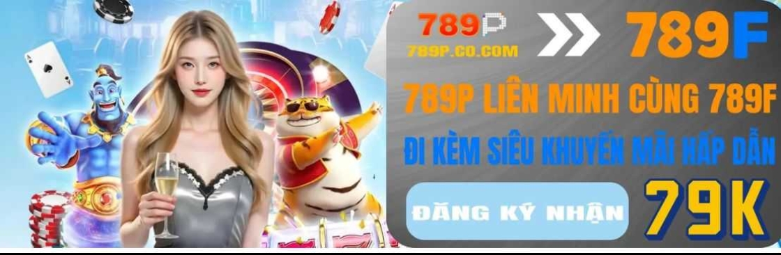 789P CoCom Cover Image